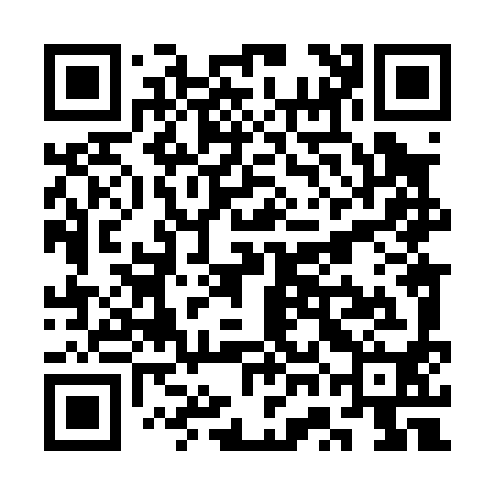 QR code for SWL090