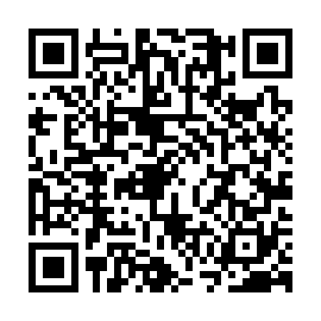 QR code for SWL3705