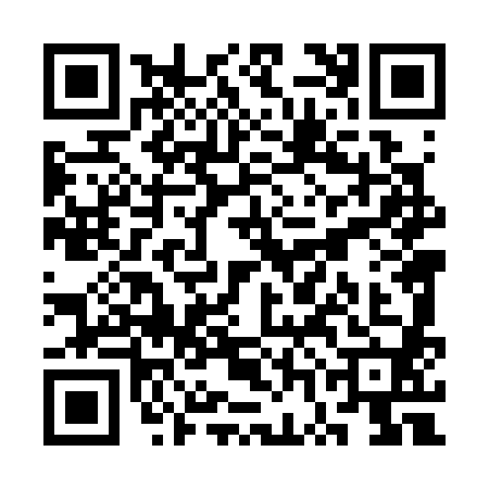 QR code for SWL3809