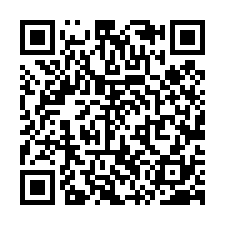 QR code for SWL430