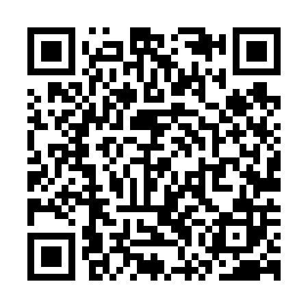 QR code for SWL602