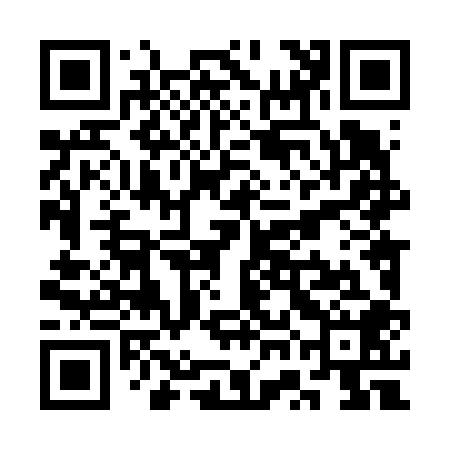 QR code for SWL608
