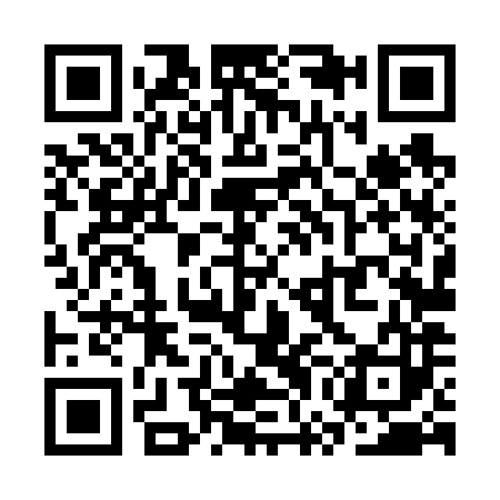 QR code for SWL683