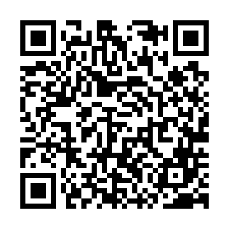 QR code for SWL746