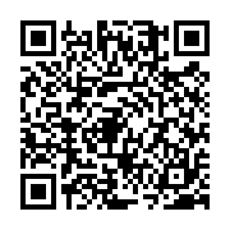 QR code for SWM4171