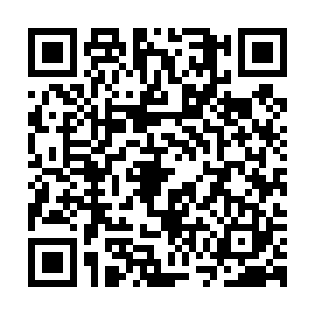 QR code for SWM4237