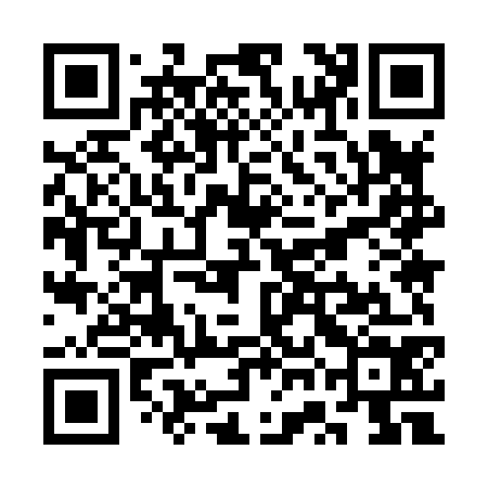 QR code for SWM874