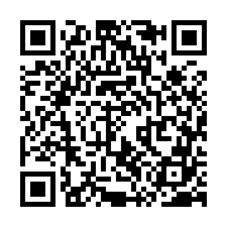 QR code for SWM962