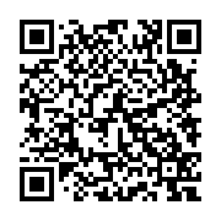QR code for SWN137
