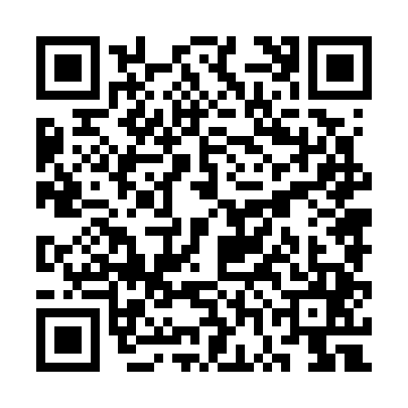 QR code for SWN7456