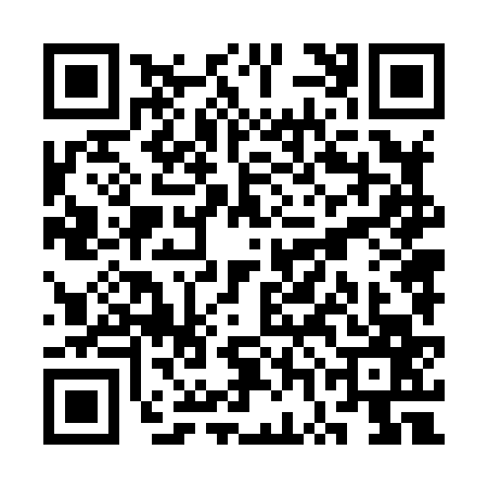 QR code for SWN8673
