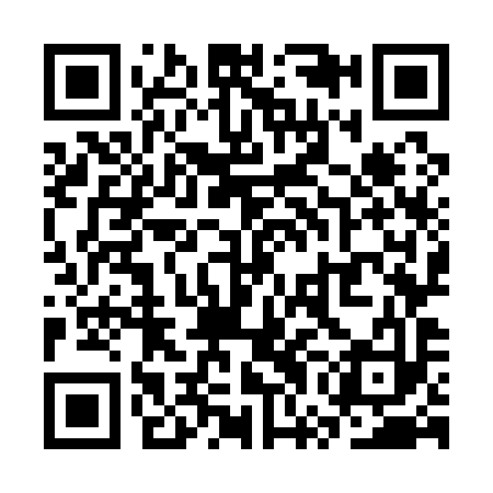 QR code for SWO193