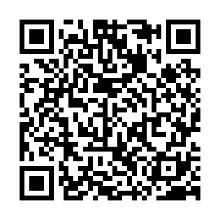 QR code for SWO271