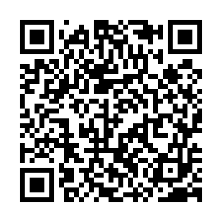 QR code for SWO553