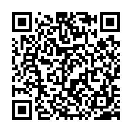 QR code for SWO794