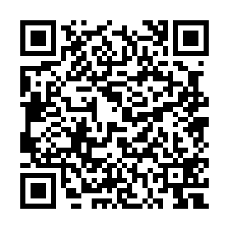 QR code for SWP0190