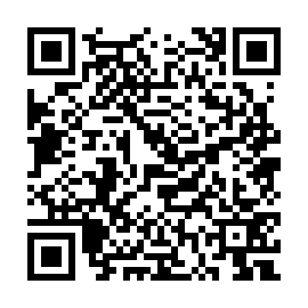QR code for SWP3736