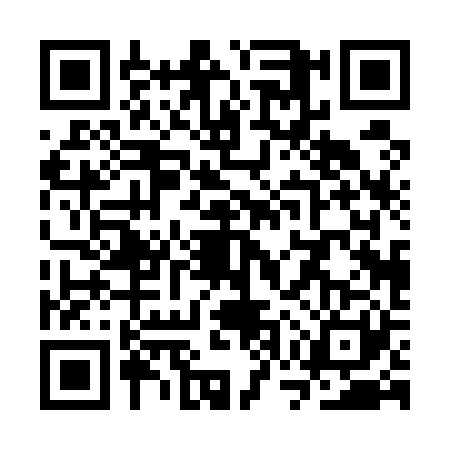 QR code for SWP5216