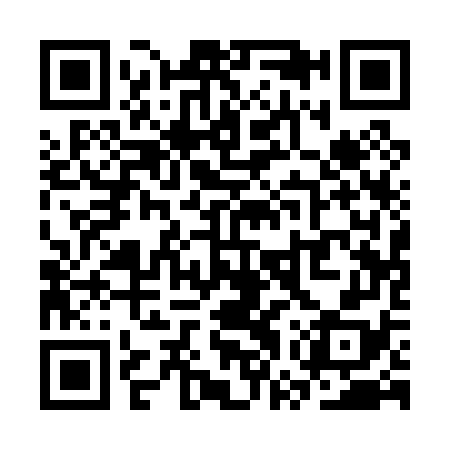 QR code for SWQ078