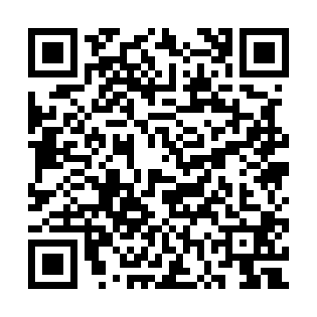 QR code for SWQ5000