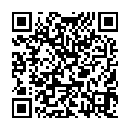 QR code for SWQ911