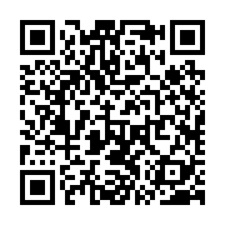 QR code for SWR229
