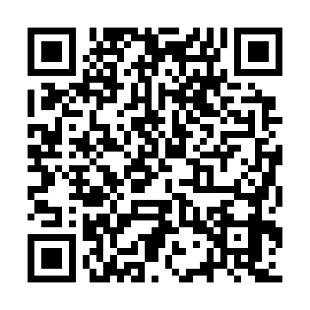 QR code for SWR3795