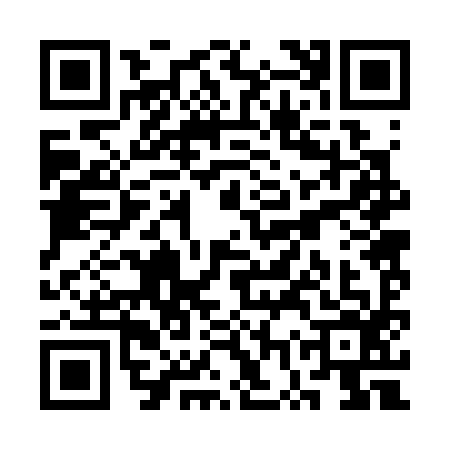 QR code for SWR3969