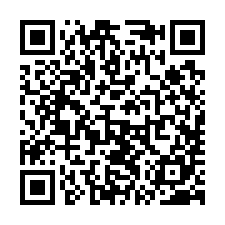QR code for SWR785