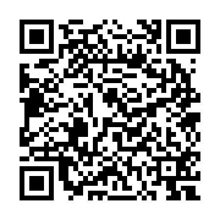 QR code for SWS2127