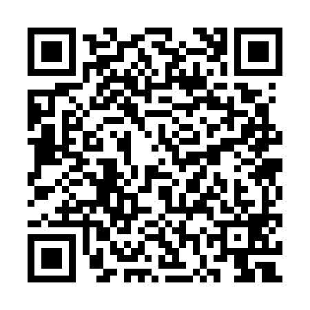 QR code for SWS7993