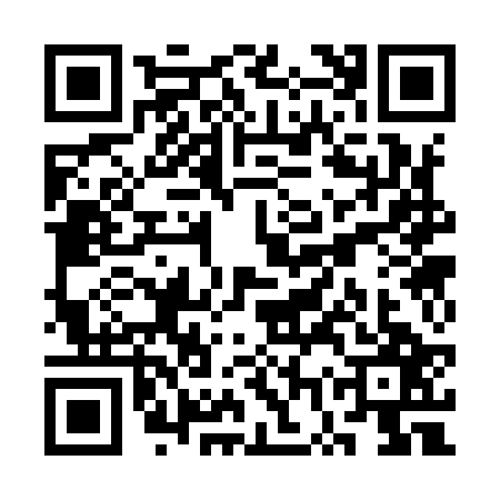 QR code for SWS9277