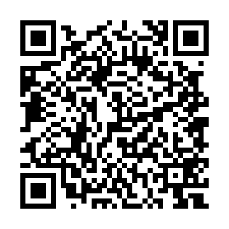 QR code for SWT0599