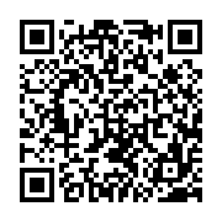 QR code for SWT116