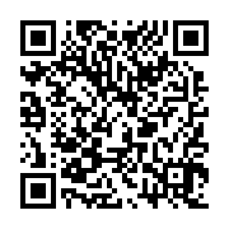 QR code for SWT207
