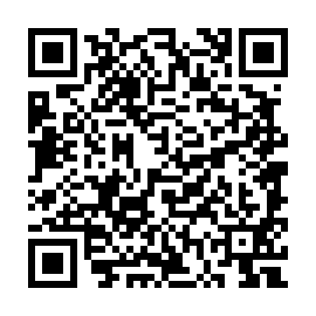 QR code for SWT4918