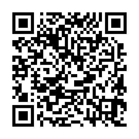 QR code for SWU281