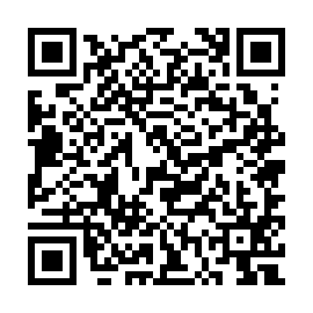 QR code for SWU3953