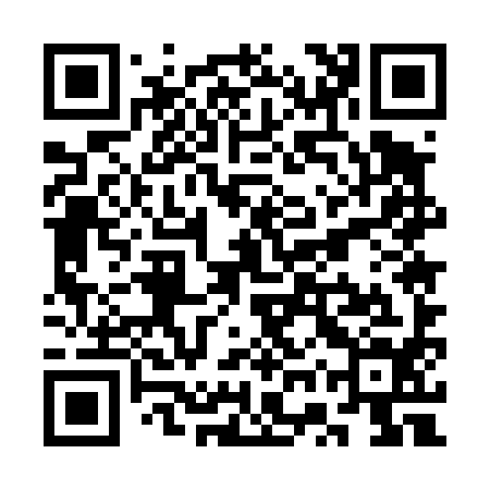 QR code for SWU494