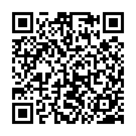QR code for SWU505