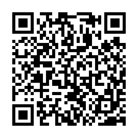 QR code for SWU692