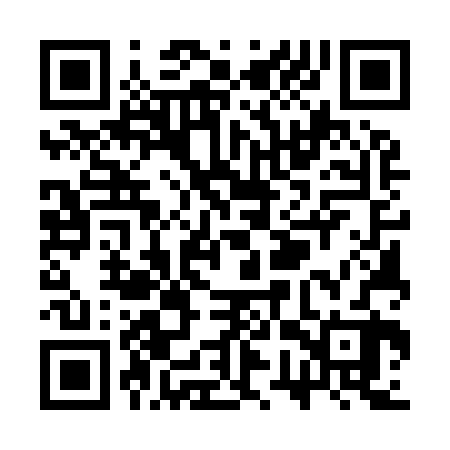 QR code for SWU922