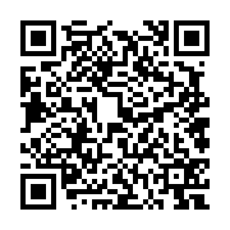 QR code for SWV4360