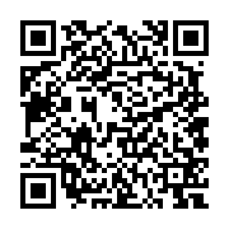 QR code for SWV4624
