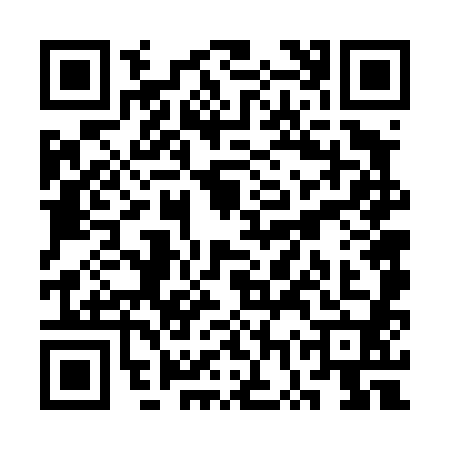 QR code for SWV4803