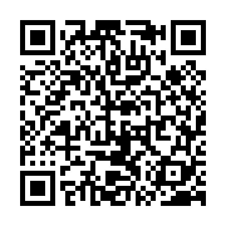 QR code for SWW069