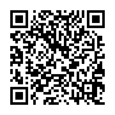 QR code for SWW217