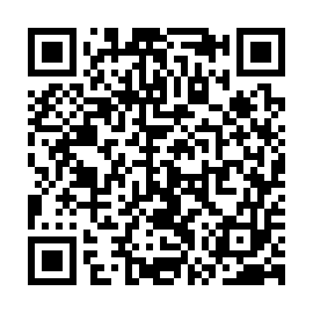 QR code for SWW353