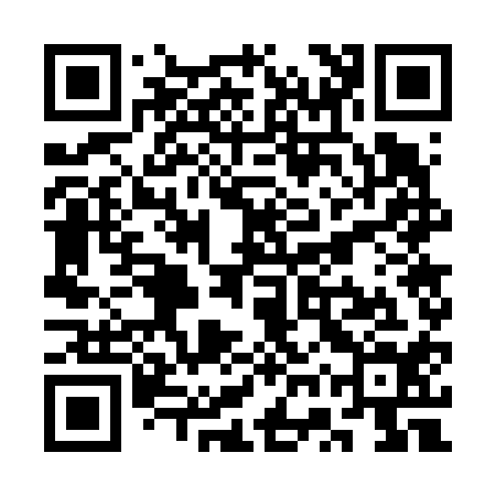 QR code for SWW614