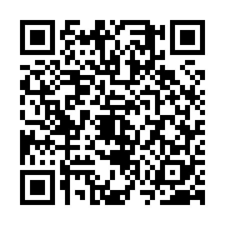 QR code for SWW8682